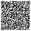 QR code with Le Tung contacts