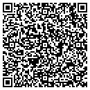 QR code with Trantham Charles S contacts
