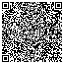QR code with TigerShark PC contacts
