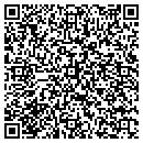 QR code with Turner Amy E contacts