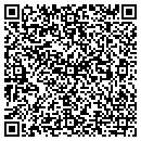 QR code with Southern Remodeling contacts