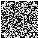 QR code with Singh & Arora contacts