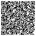 QR code with Life's Little Joys contacts