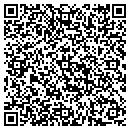 QR code with Express Direct contacts