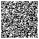 QR code with Singh Gagandeep MD contacts