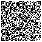 QR code with Singson Elisea N MD contacts
