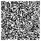 QR code with Judsonia Family Medical Clinic contacts