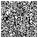 QR code with Lilia O Ayub contacts