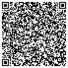 QR code with Vent Clean Pros contacts