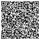QR code with Vintique Charm contacts