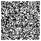 QR code with Geoffrey Beene Factory Outlet contacts