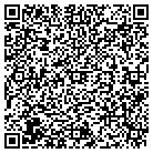 QR code with Kevin Toler & Assoc contacts