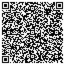 QR code with Publix contacts