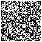 QR code with Vasile's European Stucco contacts