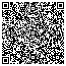 QR code with Ez Auto Solutions contacts