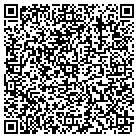 QR code with www.barbeesbodywraps.com contacts