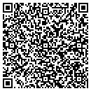 QR code with Fairview Performing Asset contacts