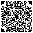 QR code with Wzb contacts