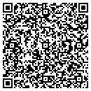 QR code with Legacy Trust contacts