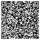 QR code with Soni Mehul P MD contacts