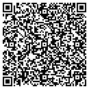 QR code with yourinternetsuccess.com contacts