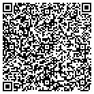 QR code with Fast Track Distribution C contacts