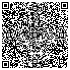 QR code with Long & Triplett Consulting LLC contacts