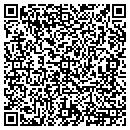QR code with Lifepoint Group contacts
