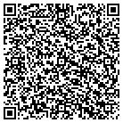 QR code with Life Style Financial Grou contacts