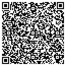 QR code with Paul's Beauty Box contacts