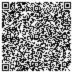 QR code with Coby W. Logan - Attorney At Law contacts