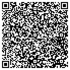 QR code with Srivastava Ajay K MD contacts