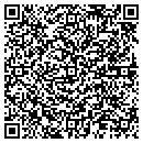 QR code with Stack Edward P MD contacts