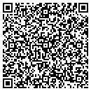 QR code with Martin Joseph H contacts