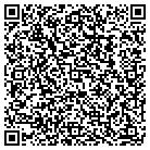 QR code with Stathakios Jr James MD contacts