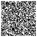QR code with First Come First Serve contacts