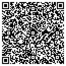 QR code with First & Foremost Loyalty contacts