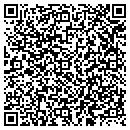 QR code with Grant Thornton LLP contacts
