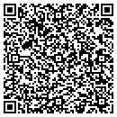 QR code with Cook Craig contacts