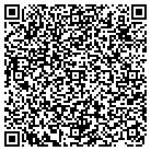 QR code with Son-Rise Christian Church contacts