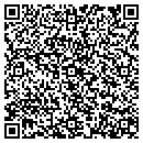 QR code with Stoyanoff Peter MD contacts