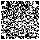 QR code with Jim Leonetti Builders contacts