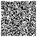 QR code with Sturm Randall MD contacts