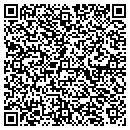 QR code with Indiantown Co Inc contacts