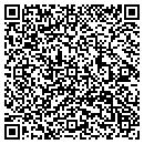 QR code with Distinctive Greenery contacts