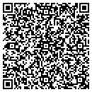 QR code with Sumer Pediatrics contacts