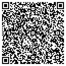 QR code with Sumer Timur MD contacts