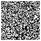 QR code with Five Two One Nine S Calumet contacts