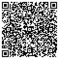 QR code with Lorenzo N Najera Jr contacts