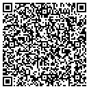 QR code with Sweet Christopher MD contacts